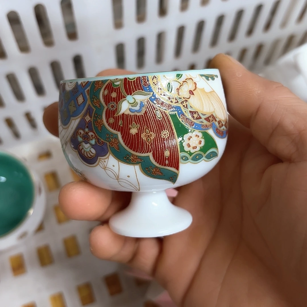 微瑕介意不要下单