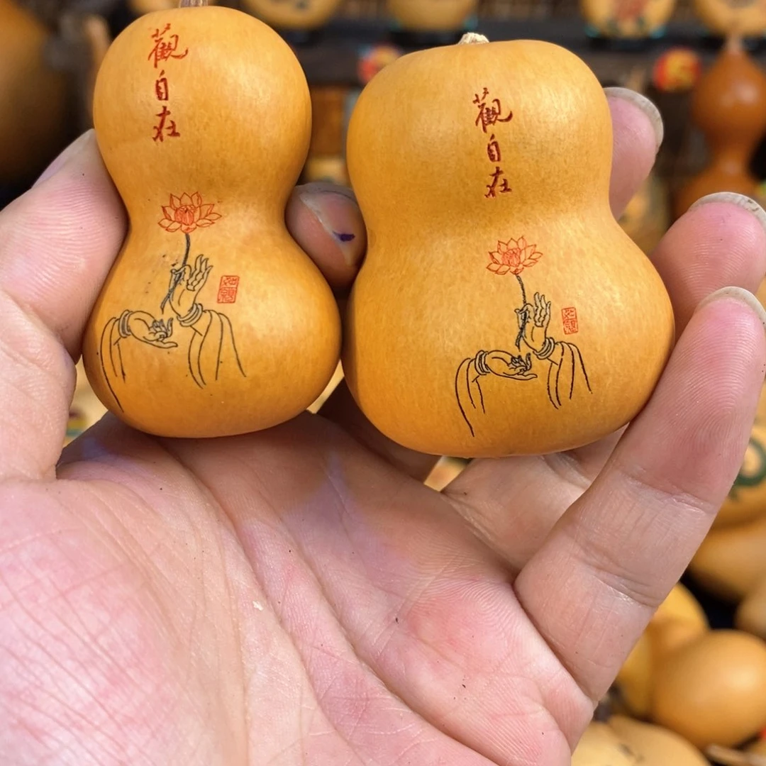 觉*醒哦哦哦哦哦哦哦哦哦哦哦哦哦