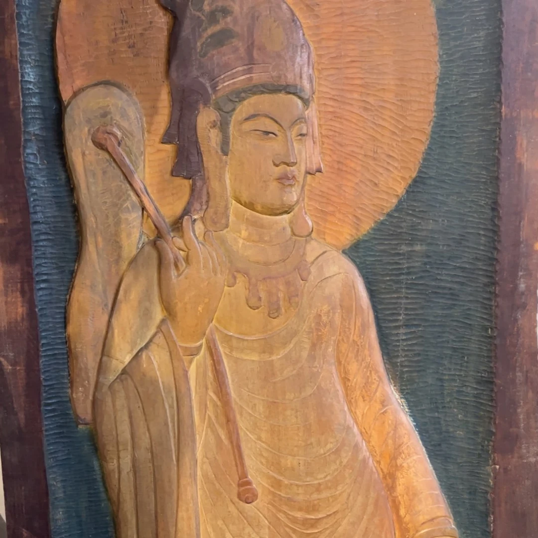 中古回流福利多多