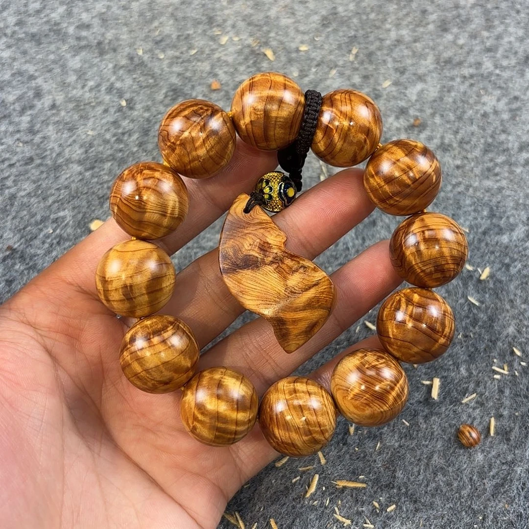 指***阳崖柏太行崖柏爆满金丝连花碎花龙胆2.0典藏臻品