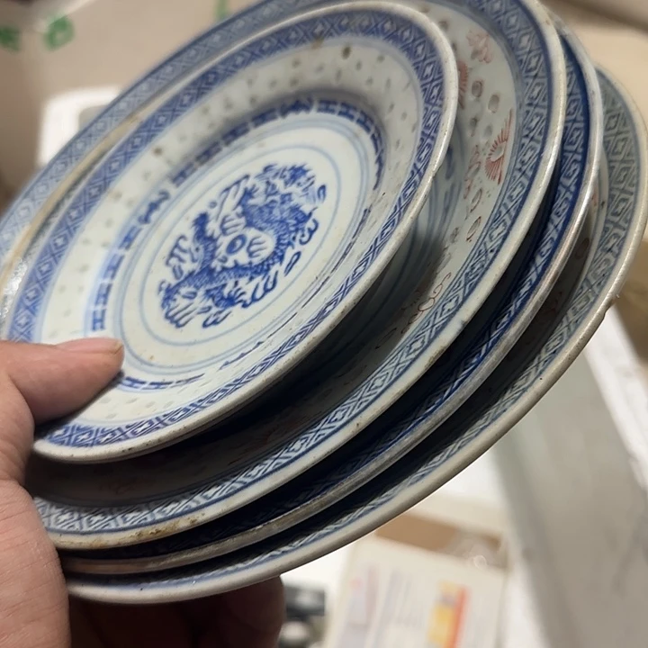 橄榄核其他孑*Cgchfgfgfgfgfgf