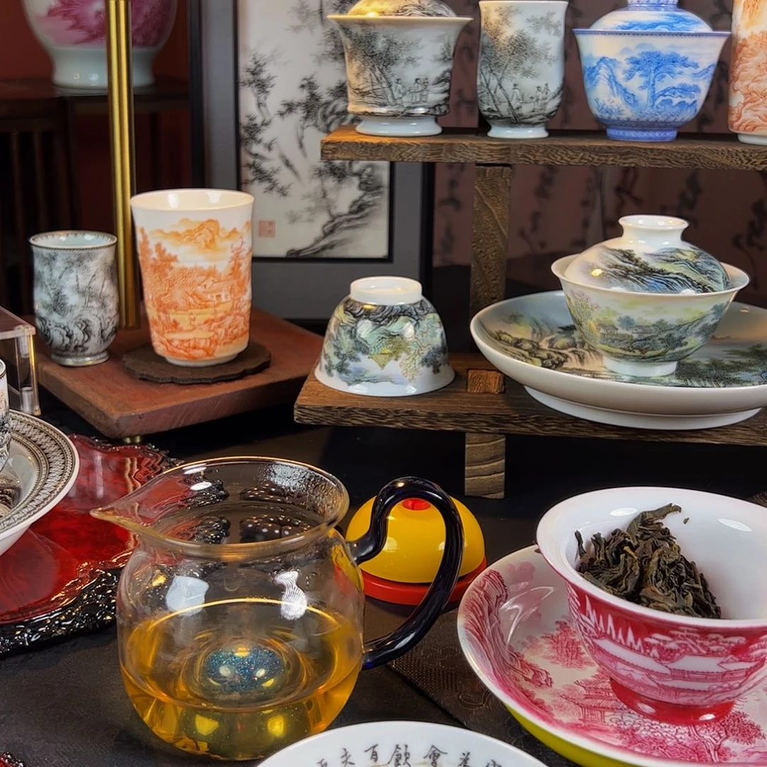 杯防拍链接 欢迎咨询