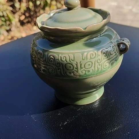 摆件清仓福利介意勿拍