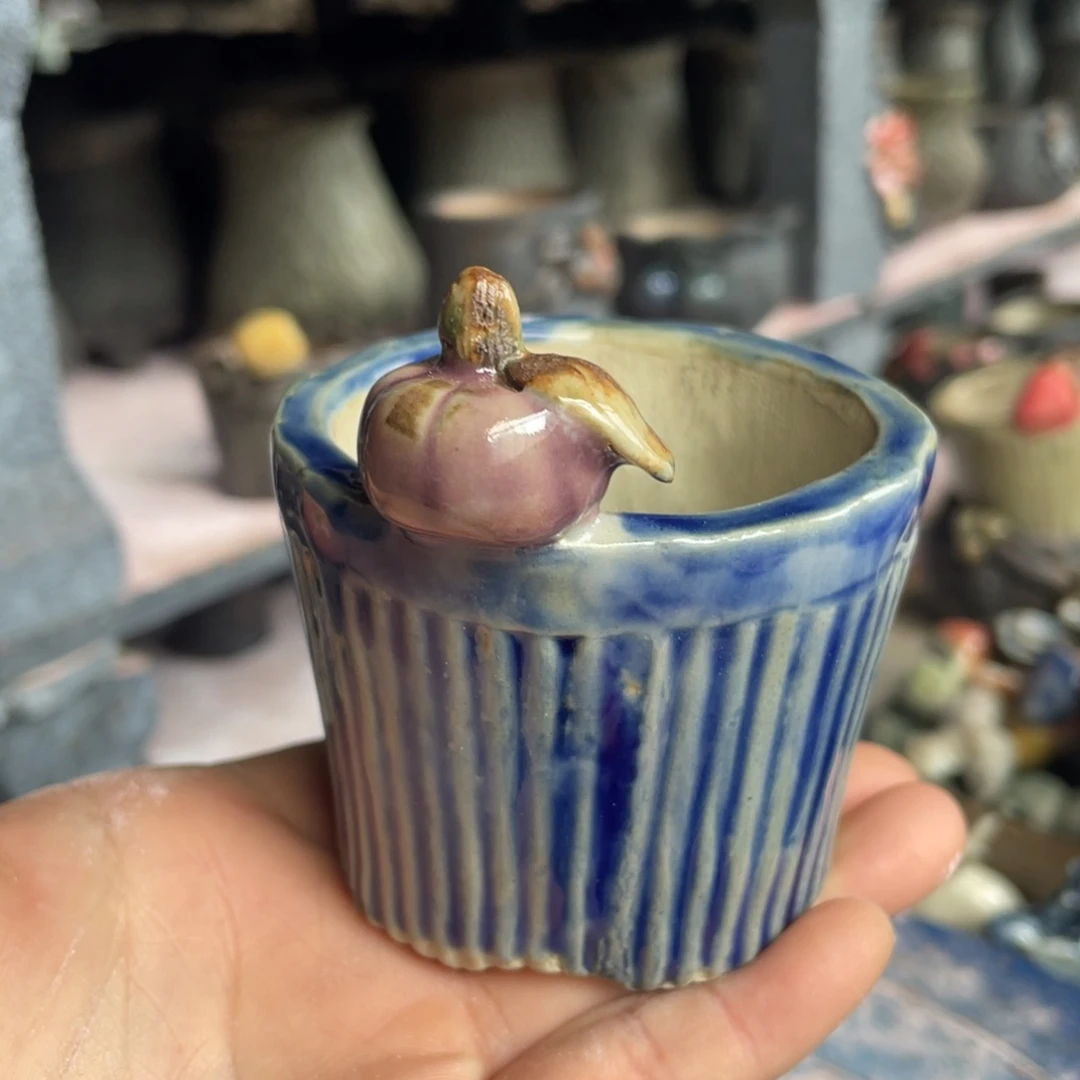 红陶一个人的时候就会