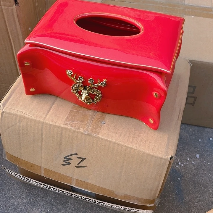 瓷片样品样品样品