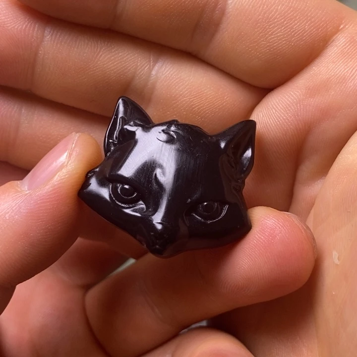 岫玉岫玉颈饰未镶嵌