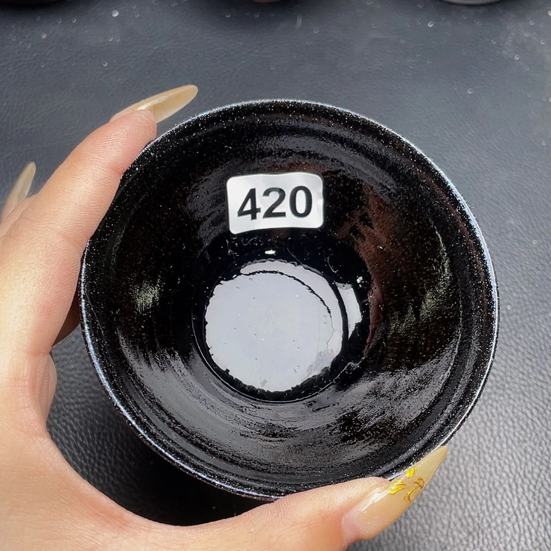 茶盏茶杯主人杯杯杯