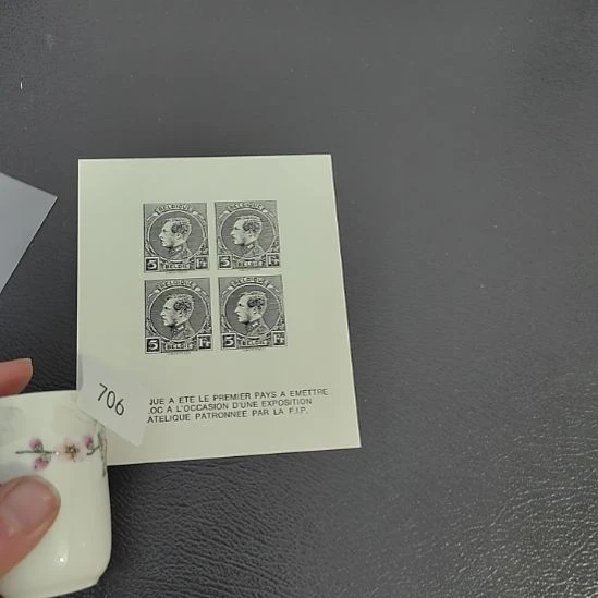 706瓷哈哈哈哈哈哈