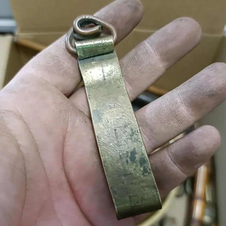 用***5直播间订闪一物一图