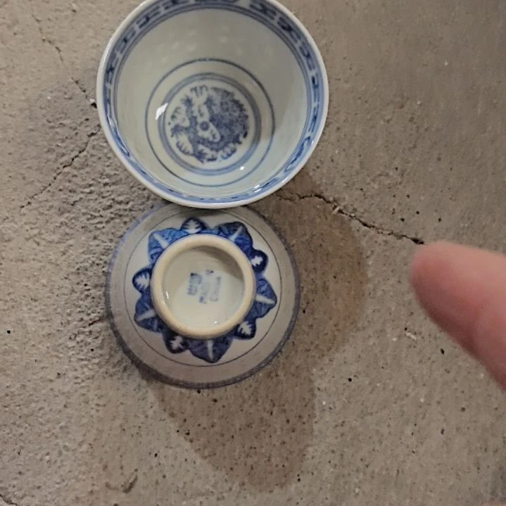 景德镇陶瓷艺术博览