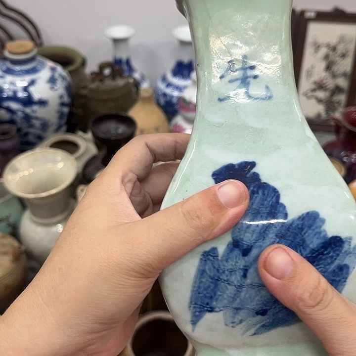 好货靓货沙漠靓好货