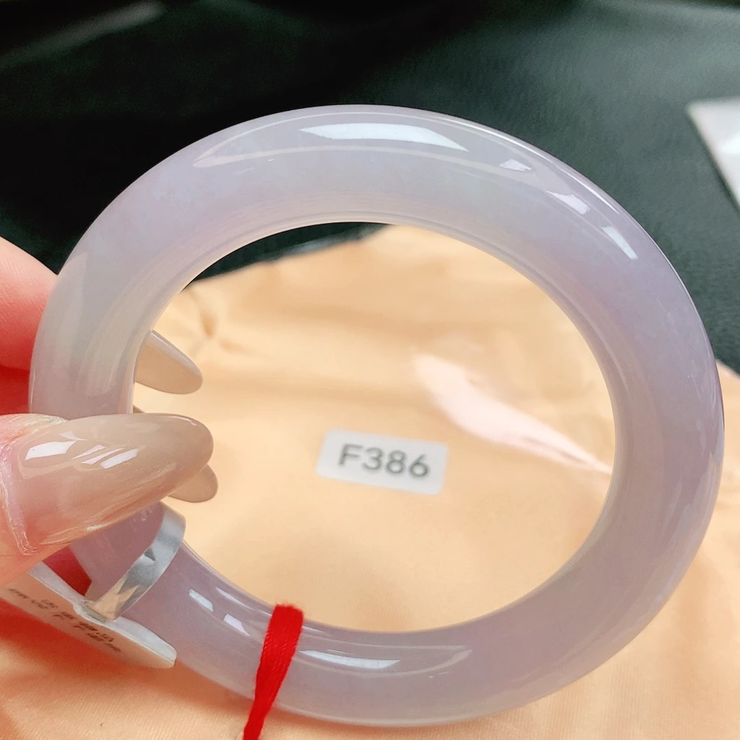 【闪购商品】未镶嵌手镯翡翠缅甸天然a货翡翠