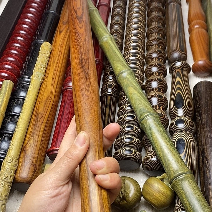 沙漠铁棒球棍58  3.75