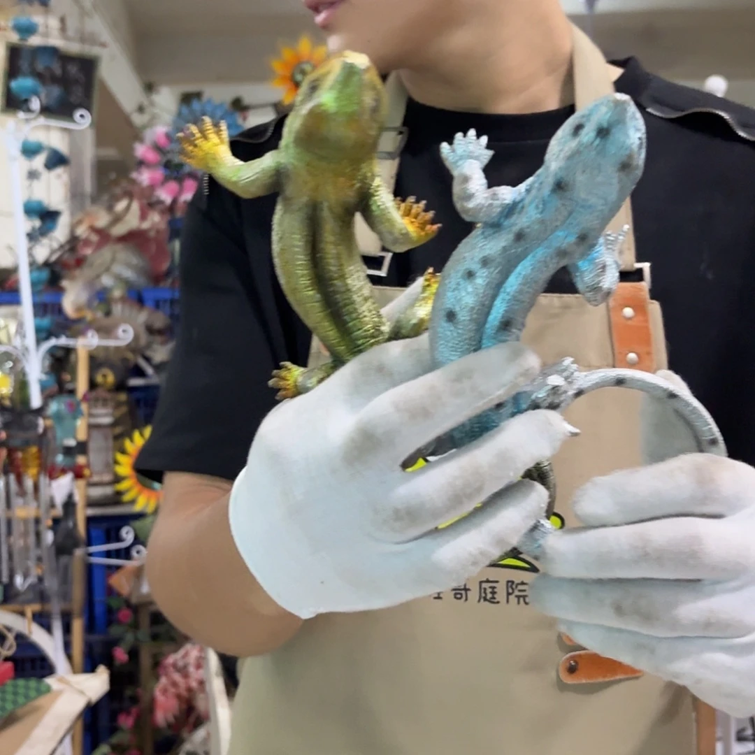 核桃木/黑胡桃（胡桃木）