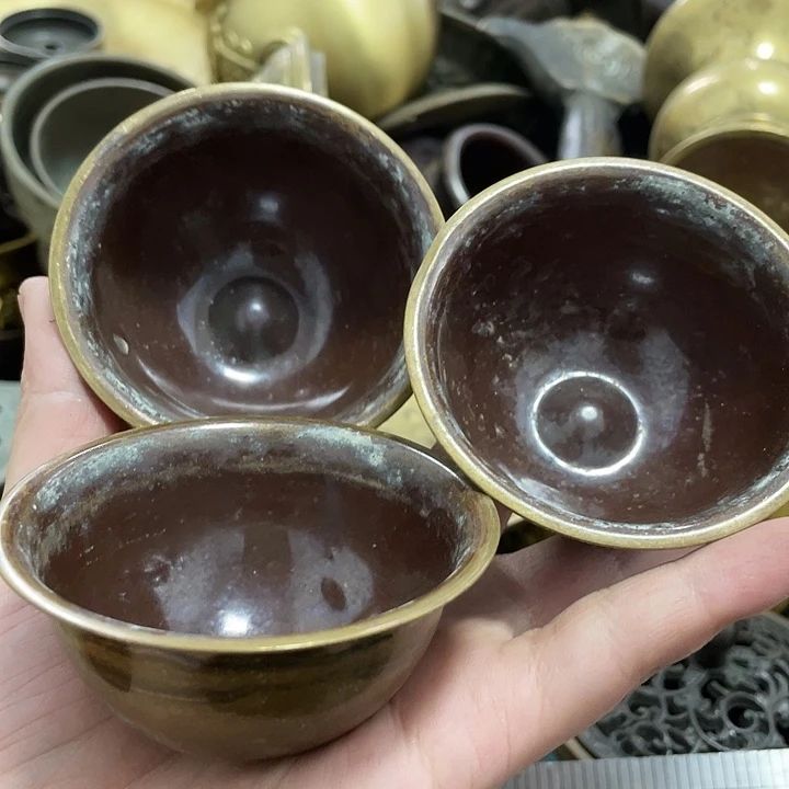 工艺品哈哈哈哈哈哈哈哈