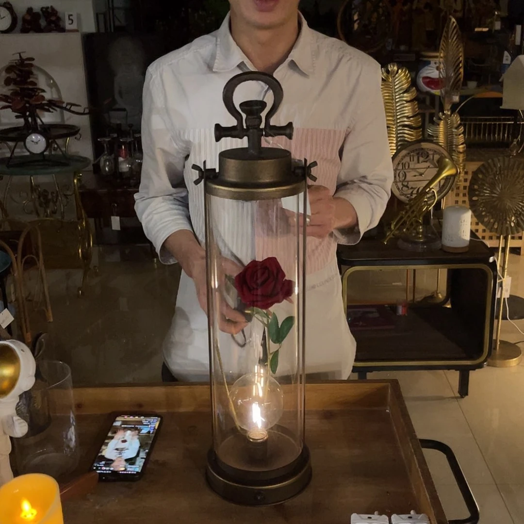 红陶红陶红陶红陶红陶红陶