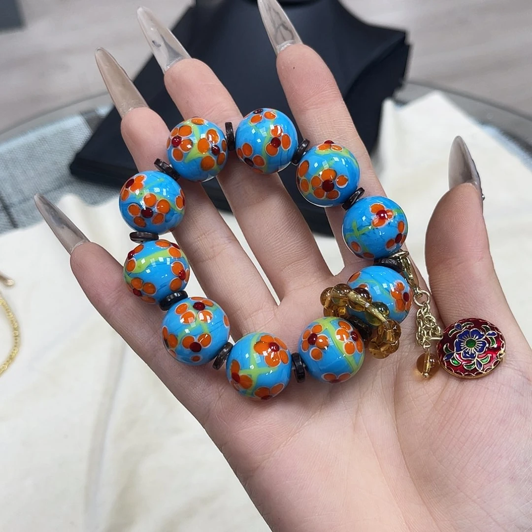 琉璃铜合金琉璃铜合金