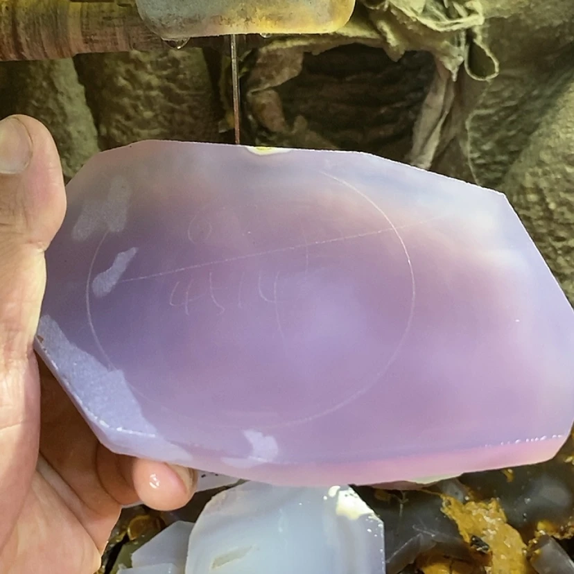 【闪购商品】定制玛瑙用****4纯天然玛瑙