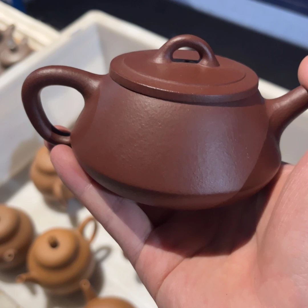 紫砂紫砂紫砂紫砂