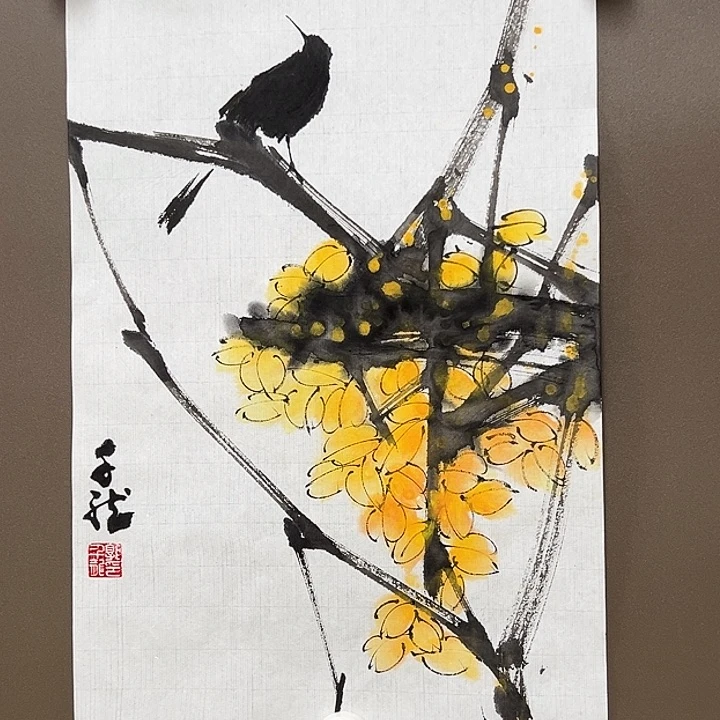 国画55555555555555555