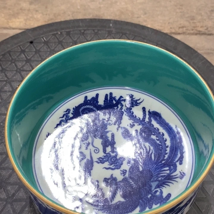 碗111111111111222111111