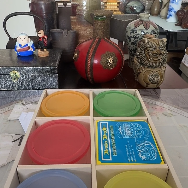 摆件工艺美术品工艺美术品