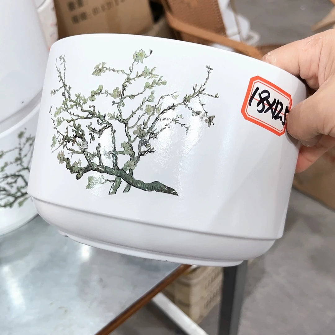 花盆花盆花盆花盆花盆花盆花盆花盆