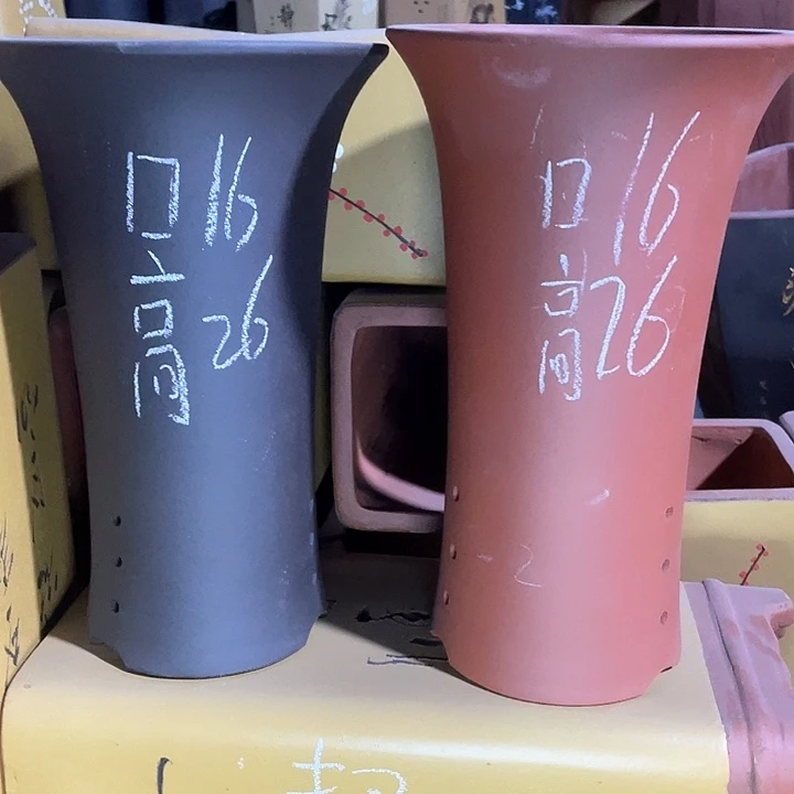 红陶紫砂紫砂紫砂