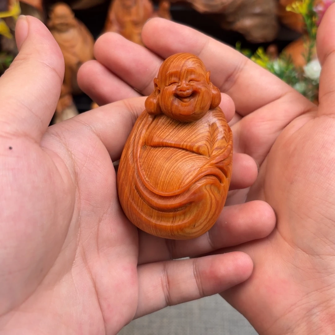 柏木（崖柏）太行崖柏