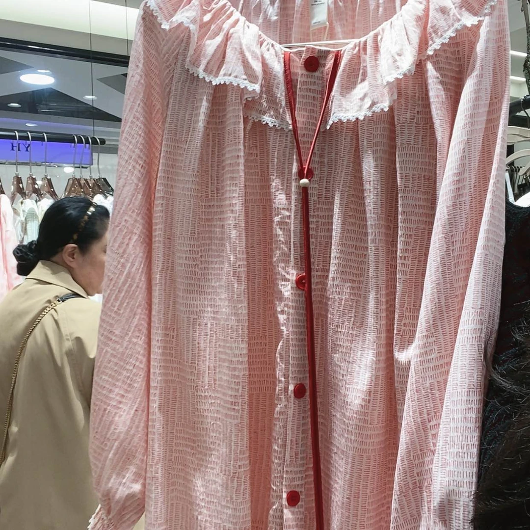 【闪购商品】三醋酯纤维
