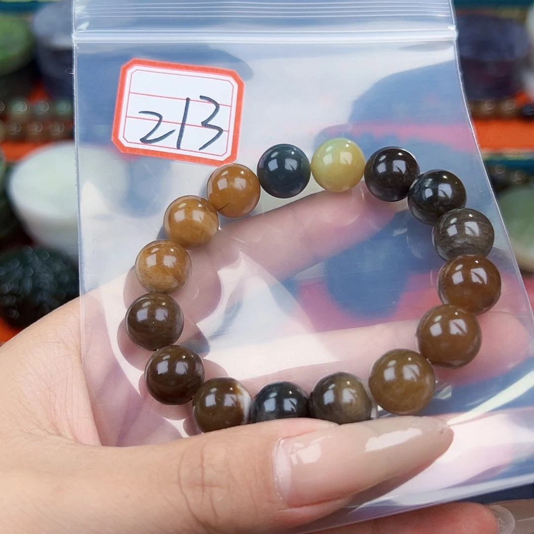 和田玉未镶嵌珠宝半成品