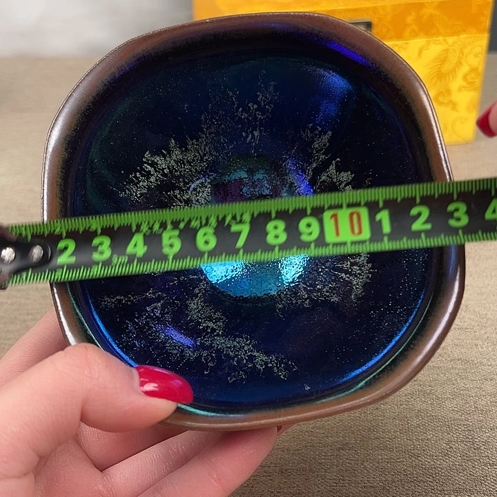 瓷器瓷器瓷器瓷器瓷器