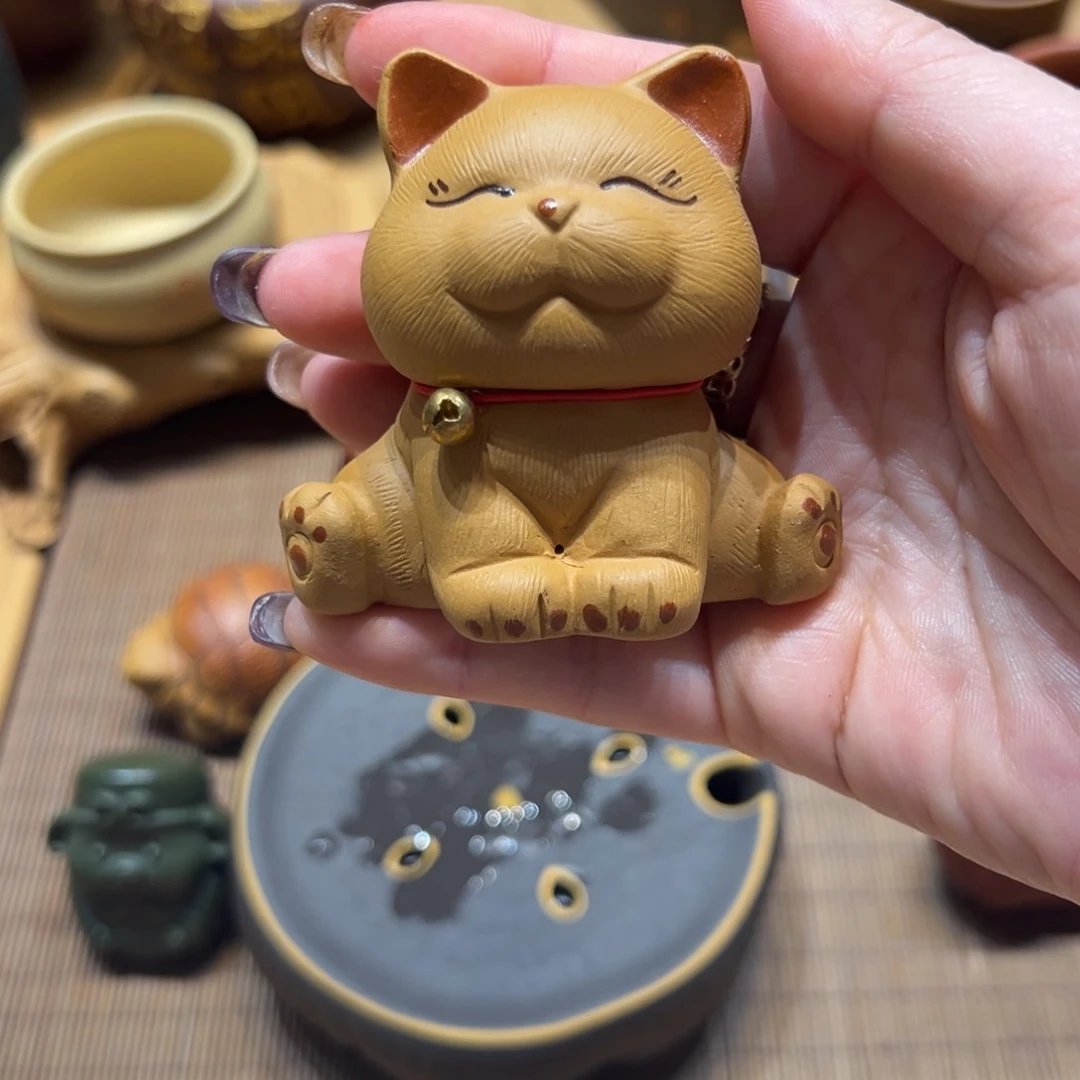 茶杯紫砂2855885888555888888