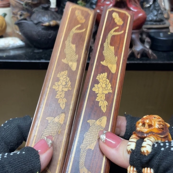 紫砂感恩之心慢渡日常