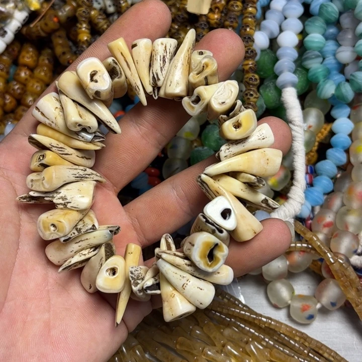 子***品琉璃手工艺品3354。1条