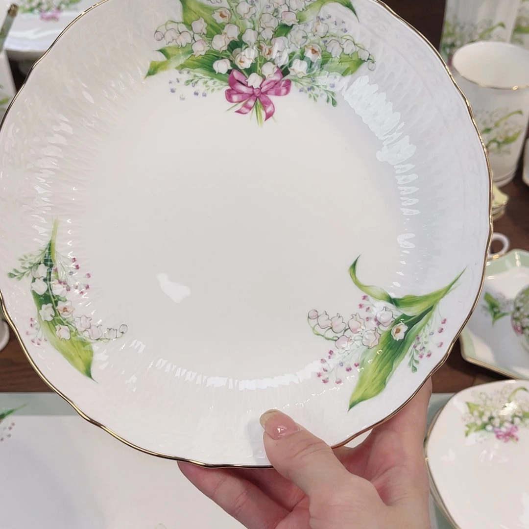 【闪购商品】瓷片8寸——————-/————