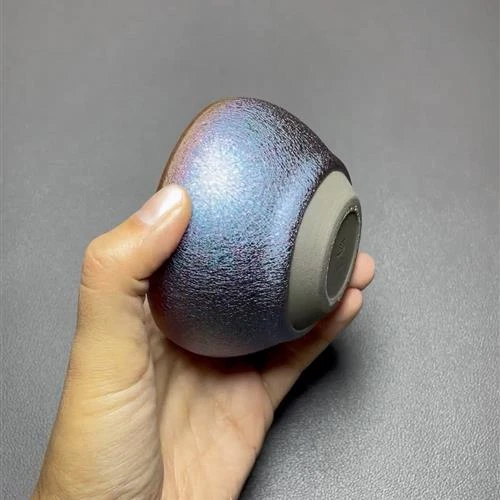 【闪购商品】茶盏-611............