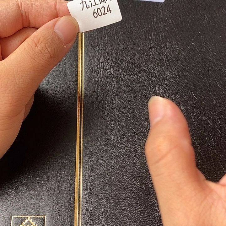 6024的点点滴滴的