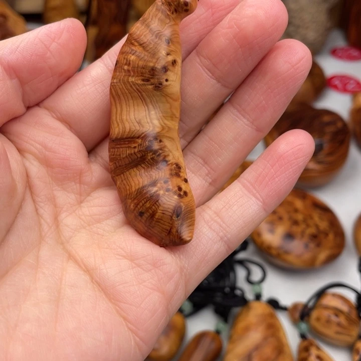 木太行陈化瘤豆角鉴赏期48小时