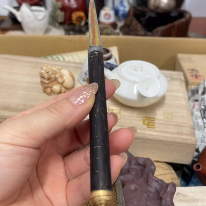 紫砂谢谢您谢谢您谢谢您