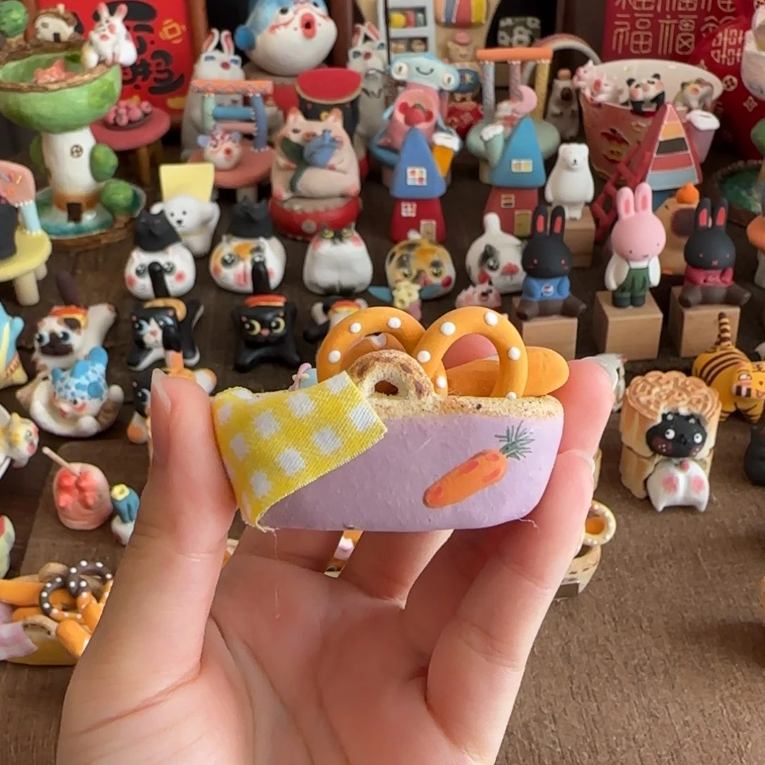 瓷片陶瓷陶瓷陶瓷陶瓷陶瓷陶瓷