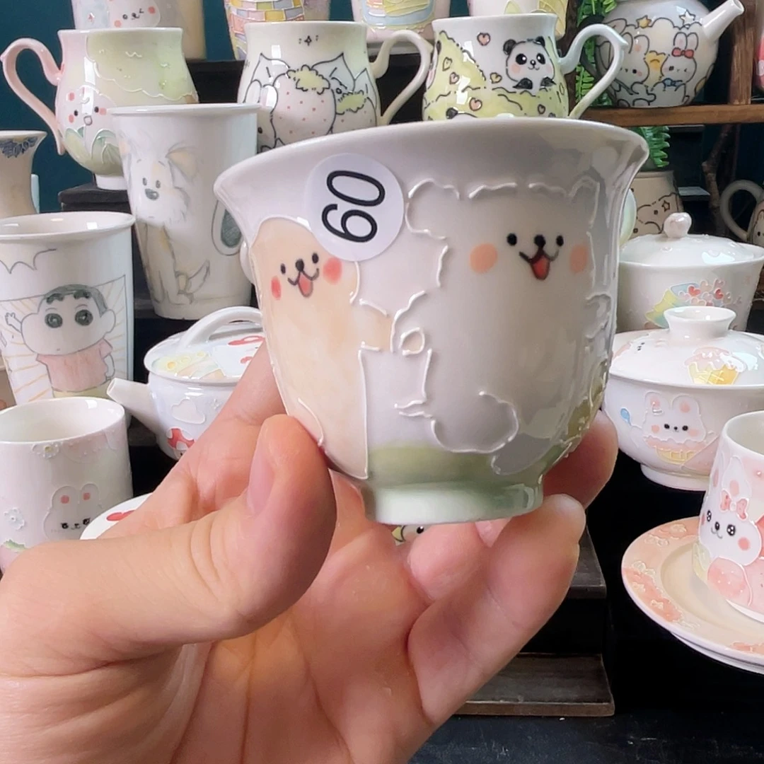手工艺品琉璃哈哈哈哈哈哈哈哈60