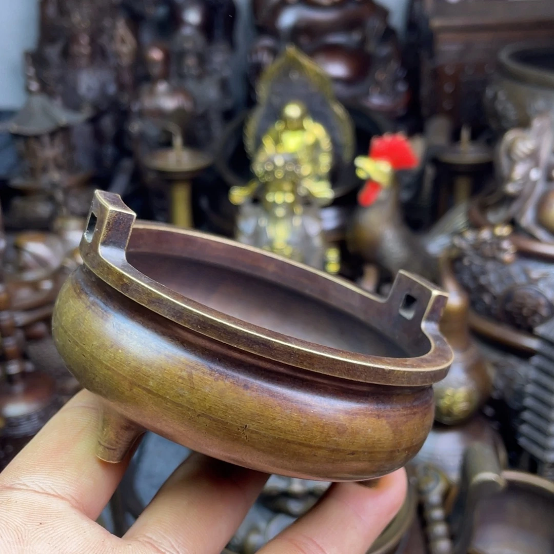 铜器铜器铜器铜器！