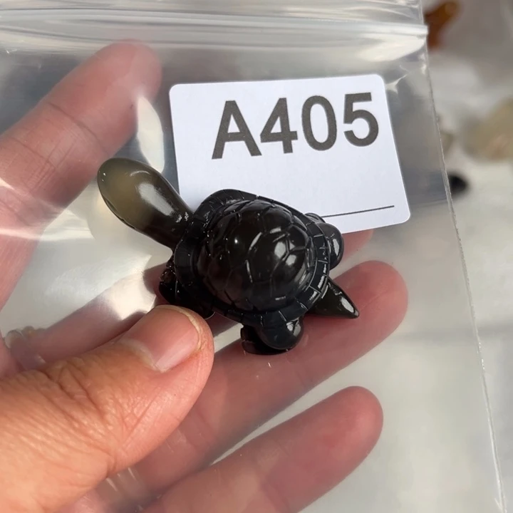 玛瑙/玉髓未镶嵌手链