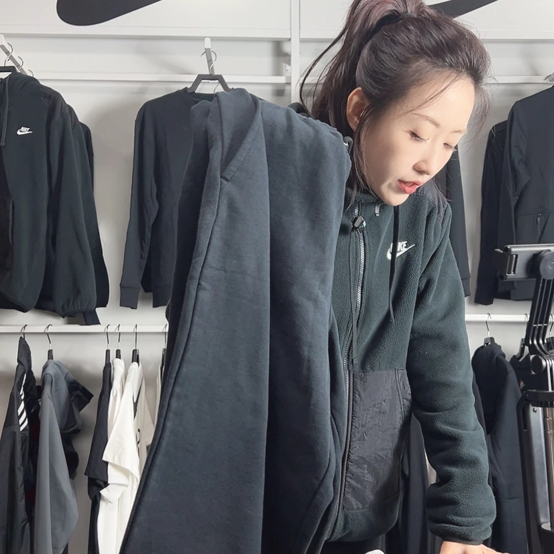 7469裤子黑色xxl码180-200斤不退换