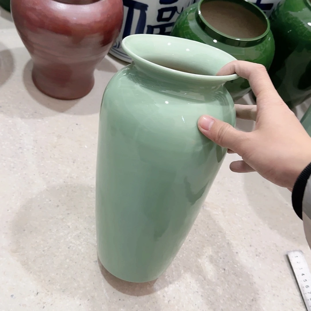 摆件正品无孔正品