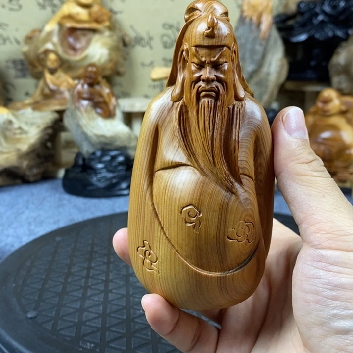柏木（崖柏）崖柏崖柏崖柏崖柏崖柏崖柏