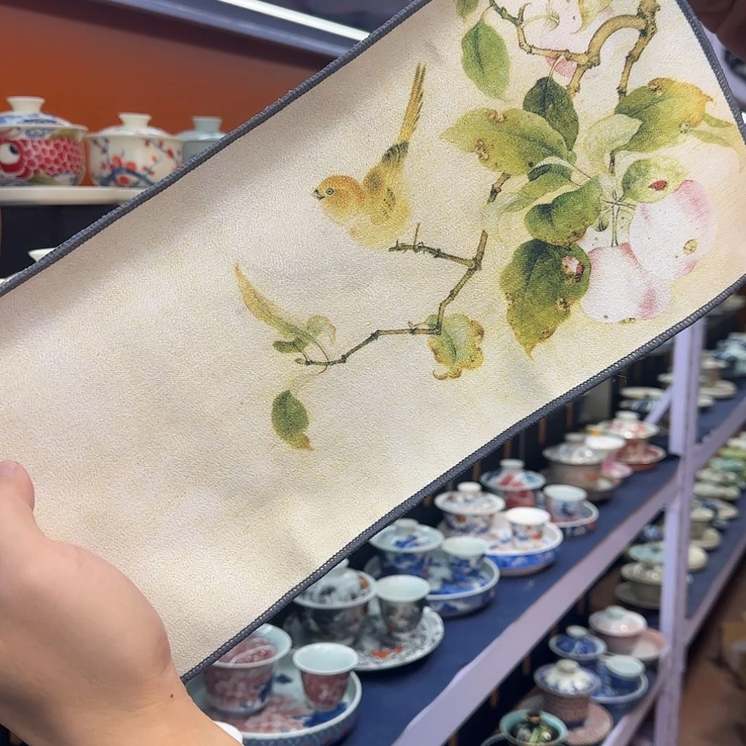 你在干什么啊你在干嘛呢你