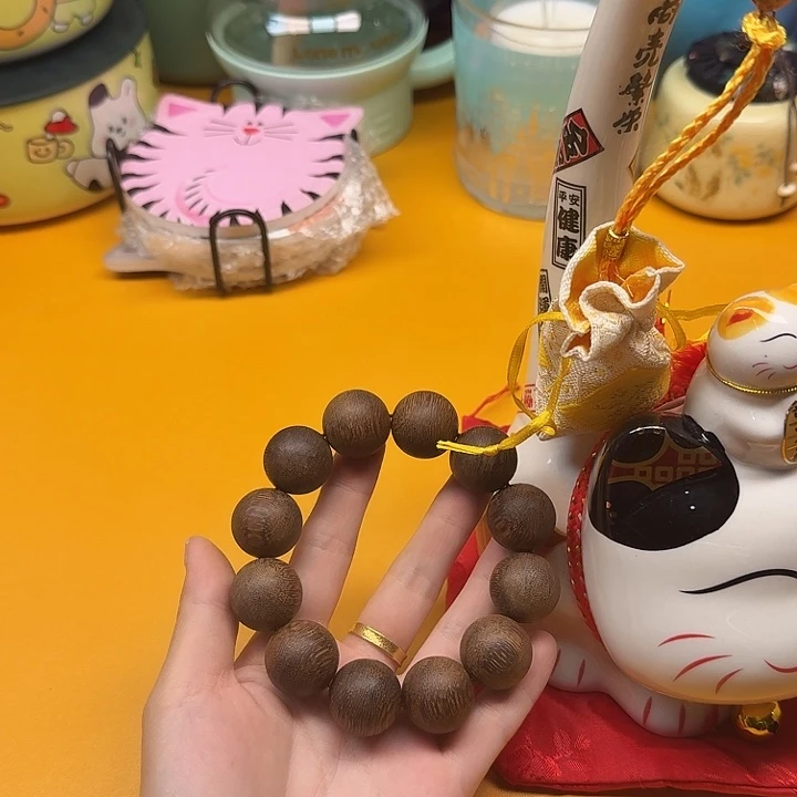 啊啊啊啊啊啊啊啊啊