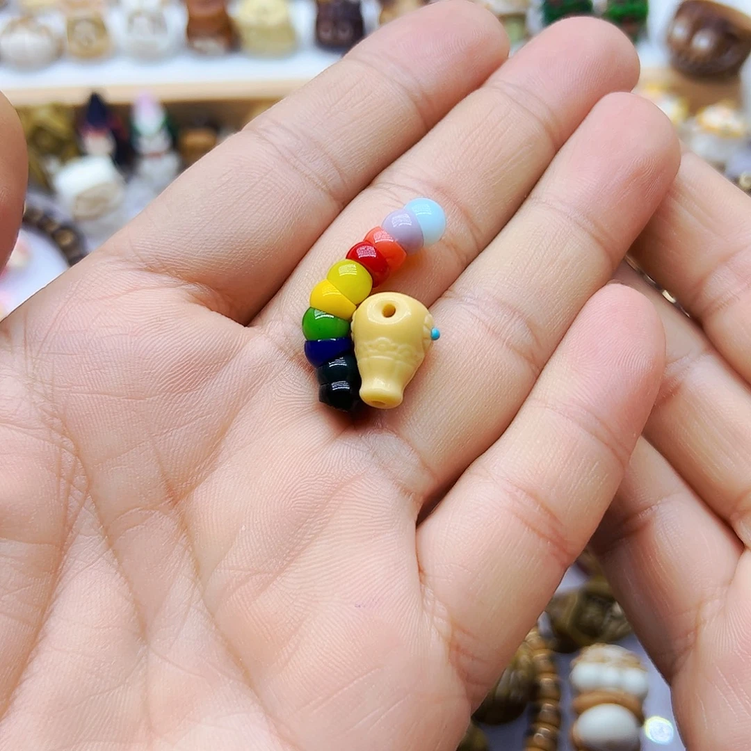 库克手串零零落落啦啦